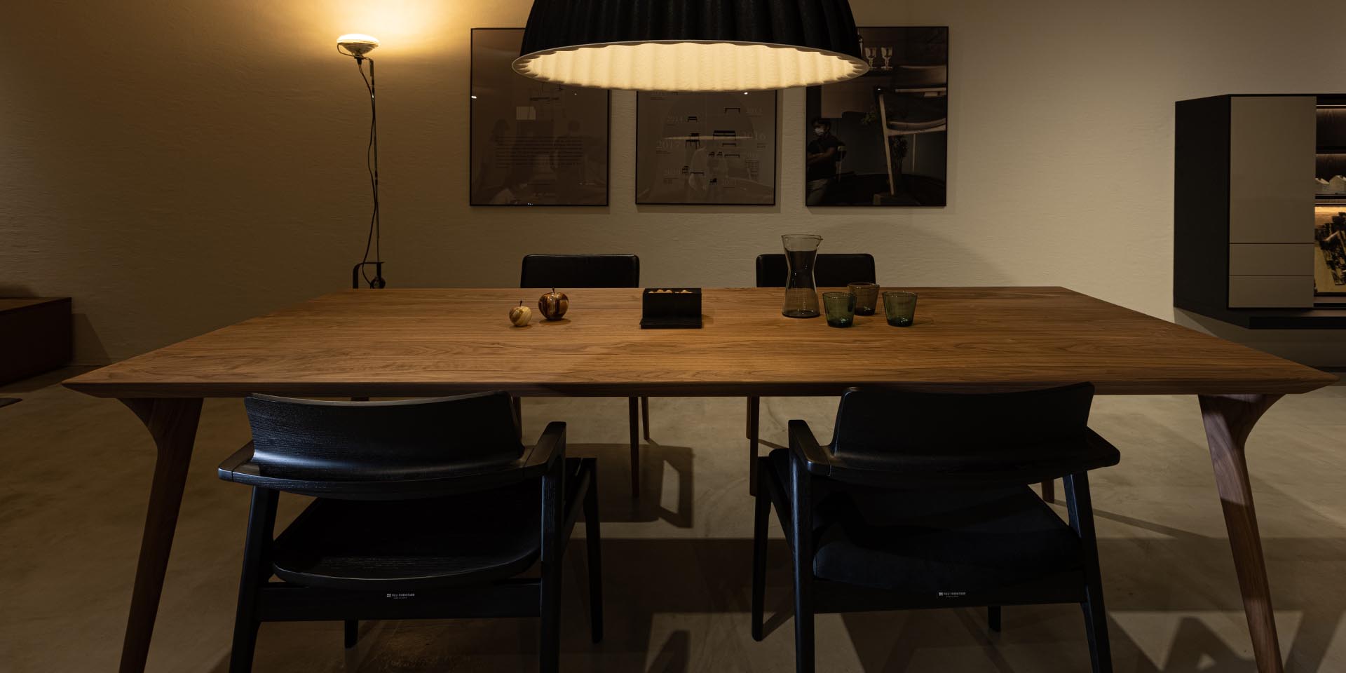 fujifurniture_column title