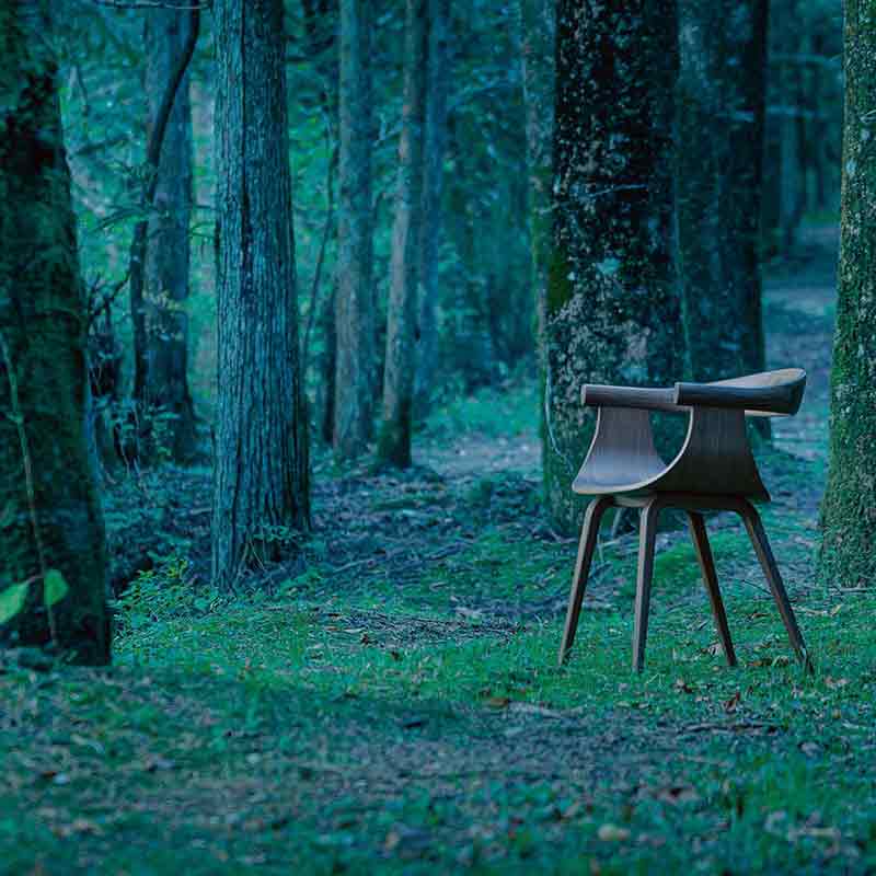 CSR Main Visual-Fuji Furniture