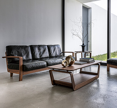 400×370_sp__0000_koit_l_260304