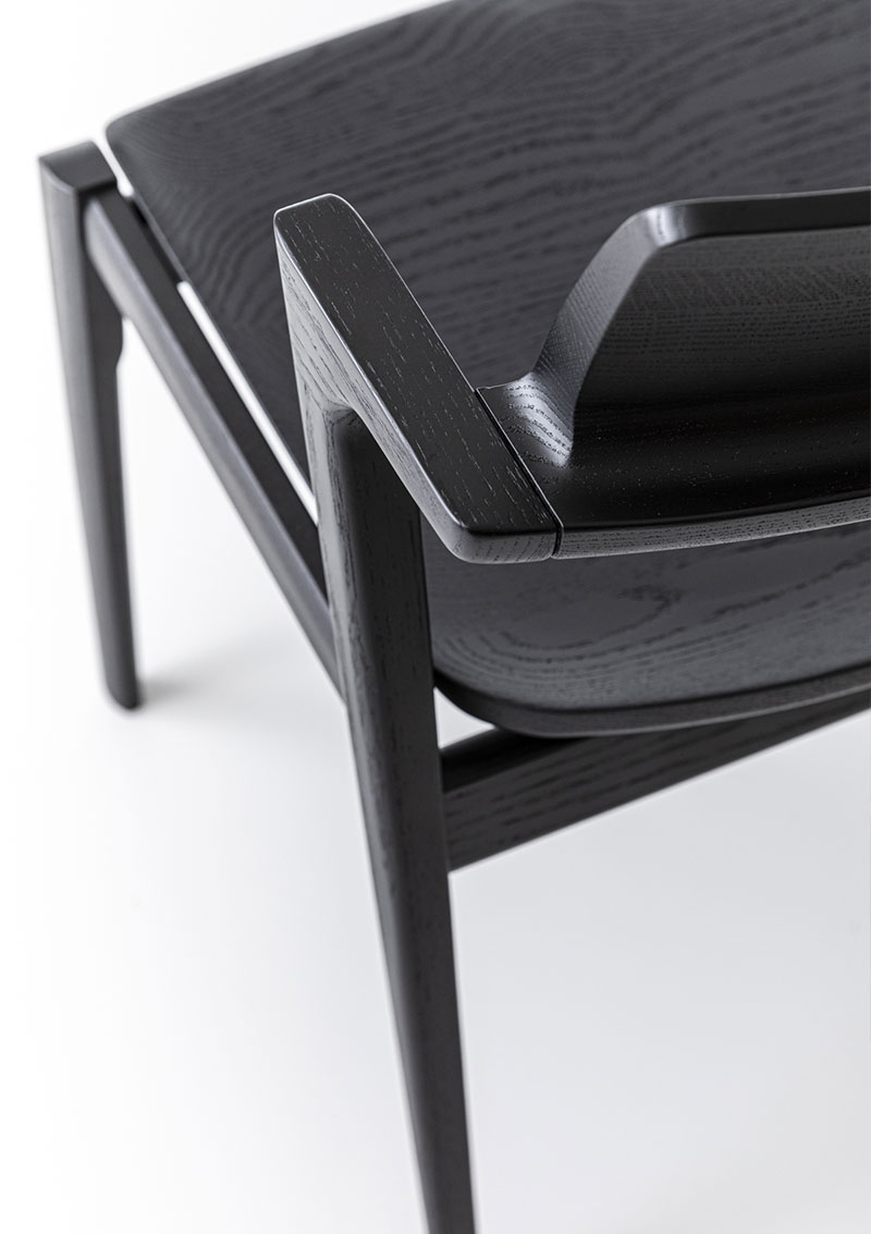 D04660-2