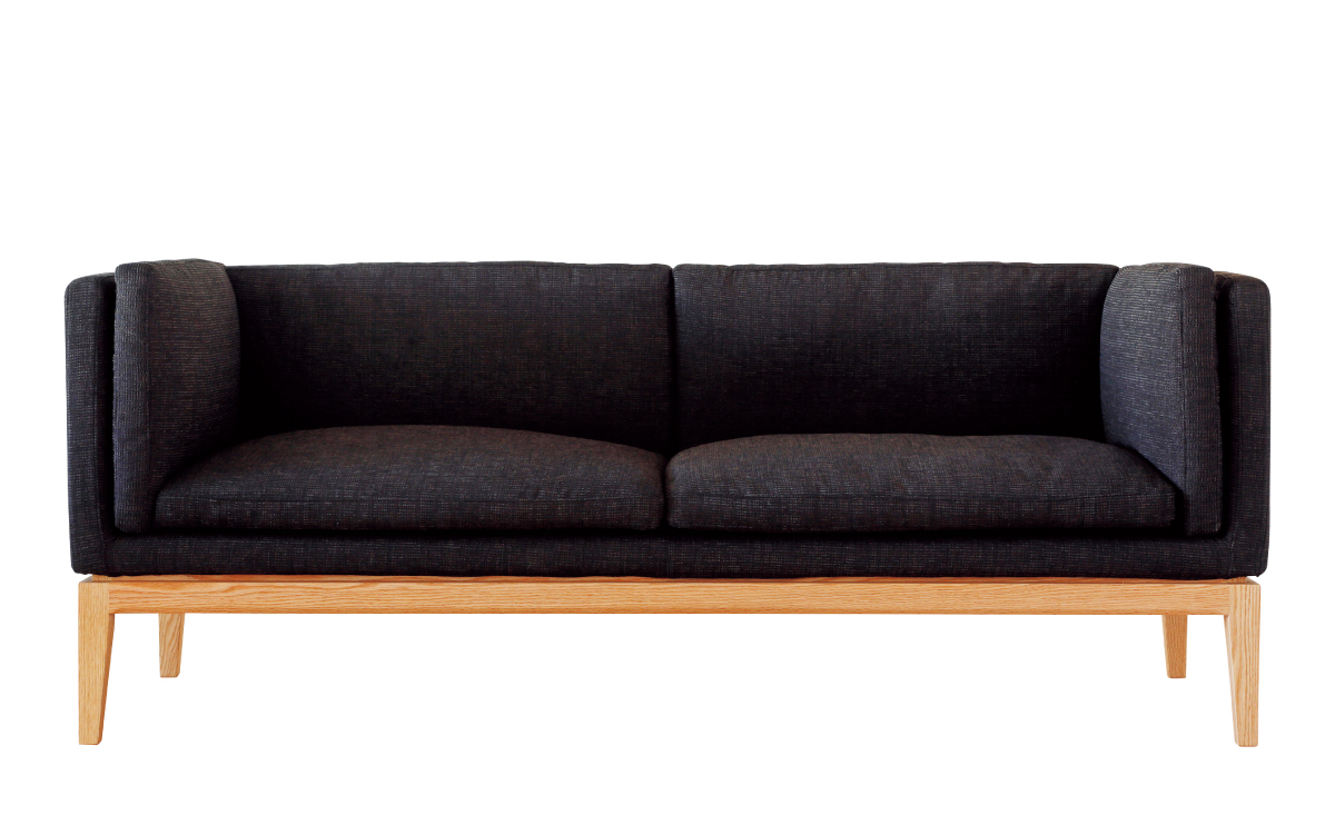 210820-I-D5-1 PERCHE