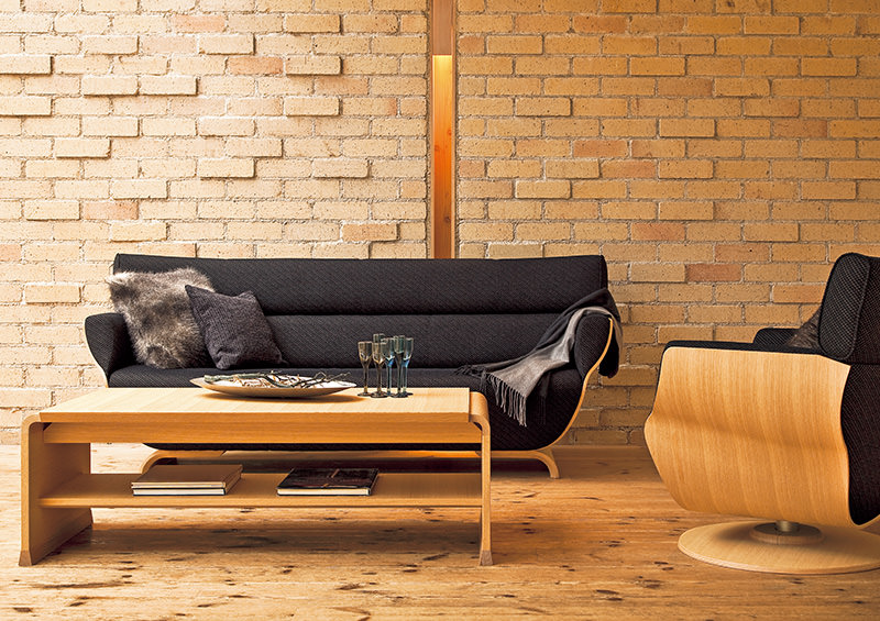 I-D11-2 Tapio