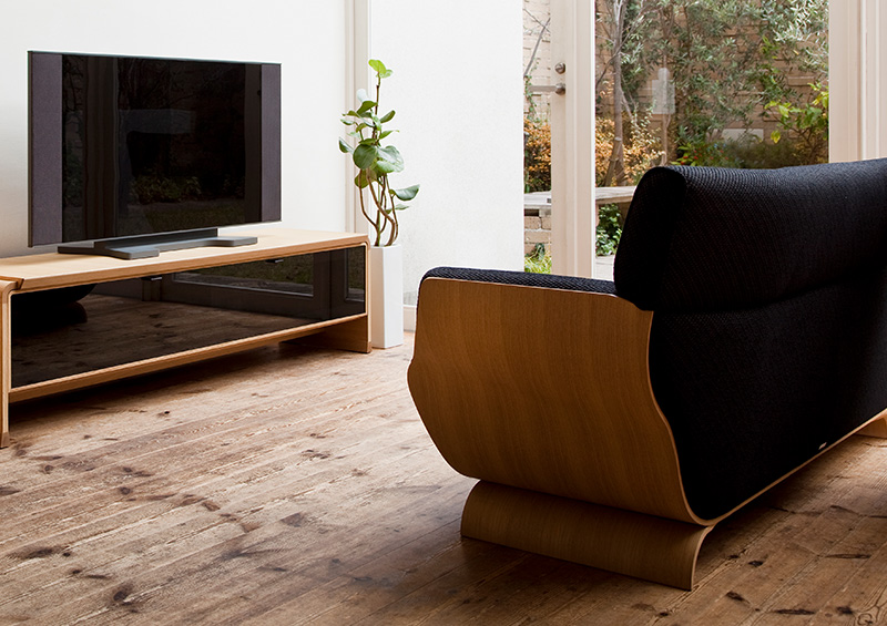 I-D11-4 Tapio