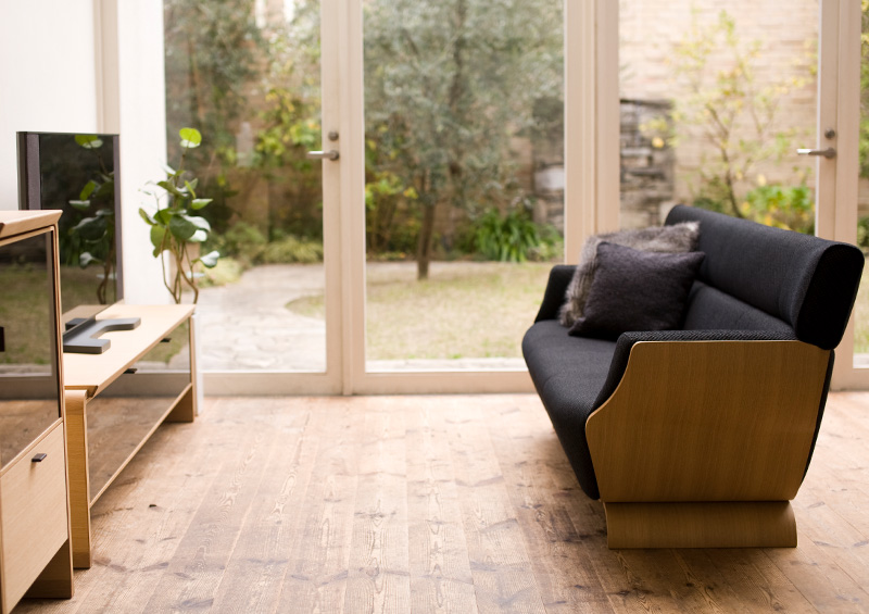 I-D11-5 Tapio
