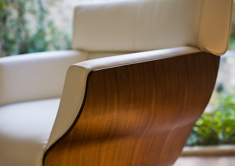 I-D11-7 Tapio