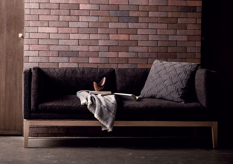 I-D5-2 PERCHE