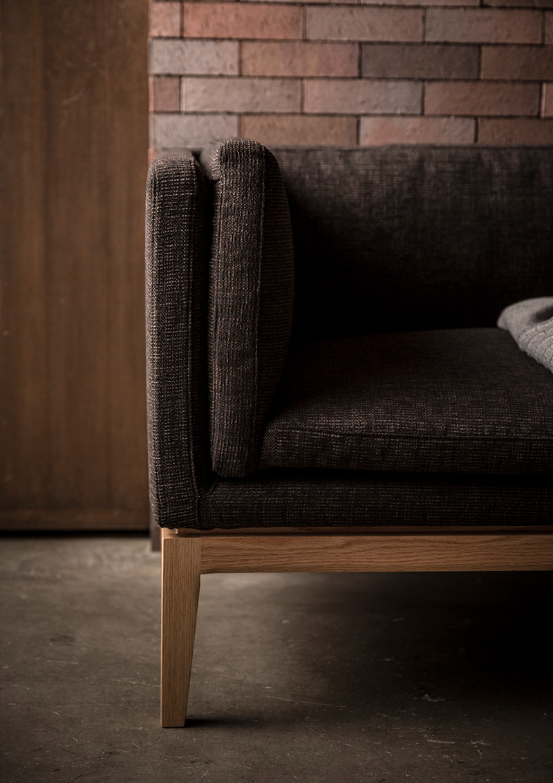 I-D5-8 PERCHE