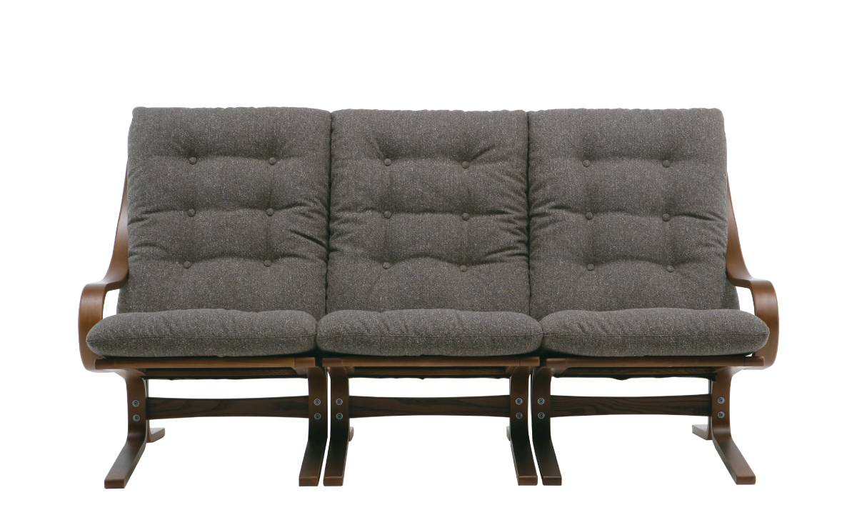 I-D8-1 Agio