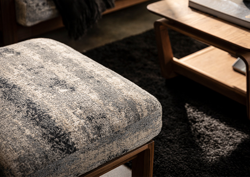 KotiL08810_home5_08 fuji furniture