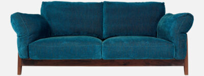 L08570_S