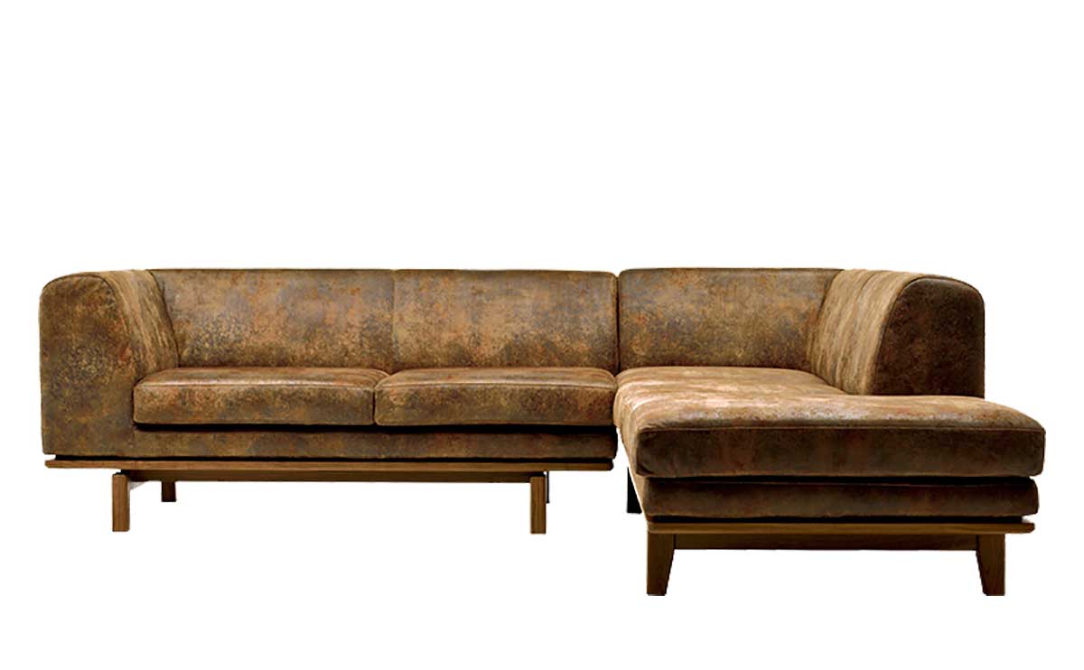 L09000 fuji furniture