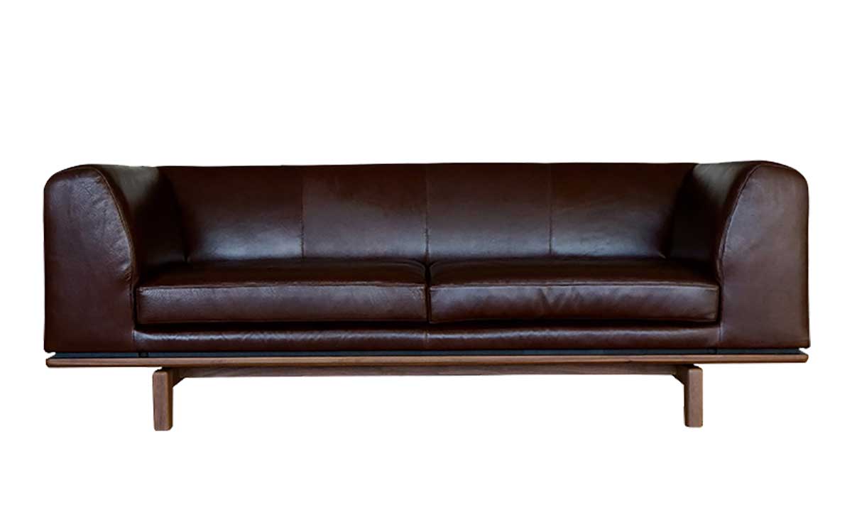 L09020_S fuji furniture