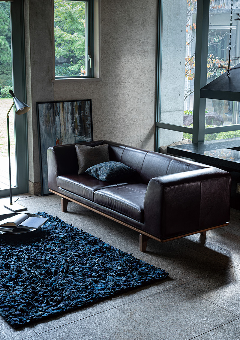 NovoL09020_home5_01 fuji furniture