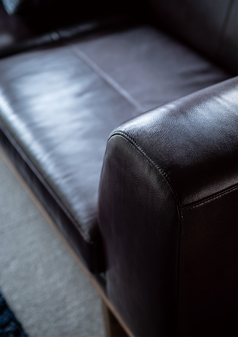 NovoL09020_home5_02 fuji furniture