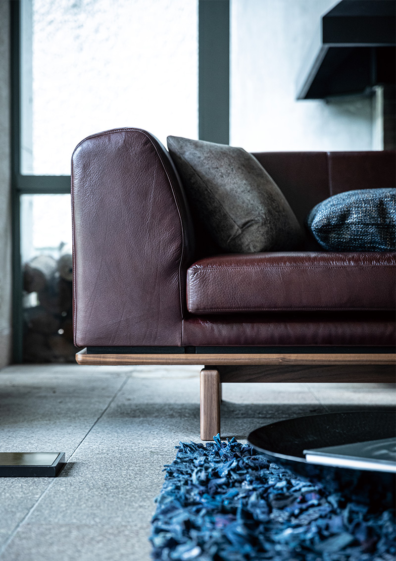 NovoL09020_home5_03 fuji furniture