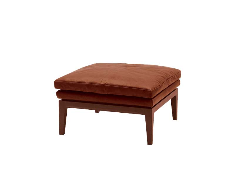 X02490_Z-1 fuji