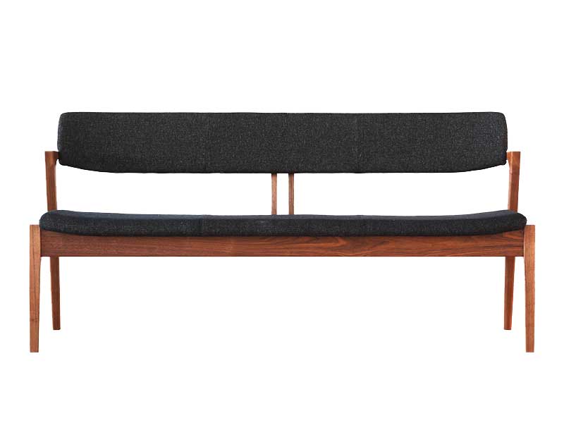 c-D03780S fuji