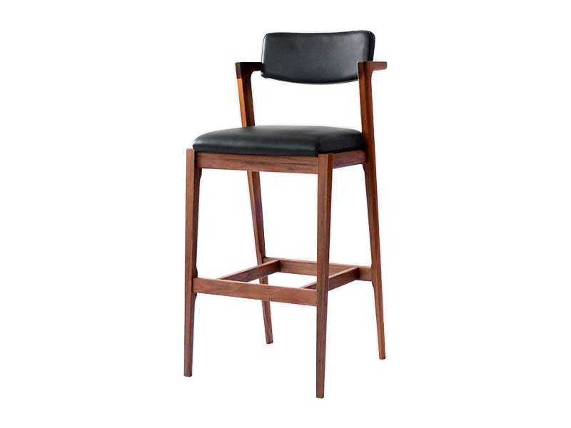 c-D04590 Koti