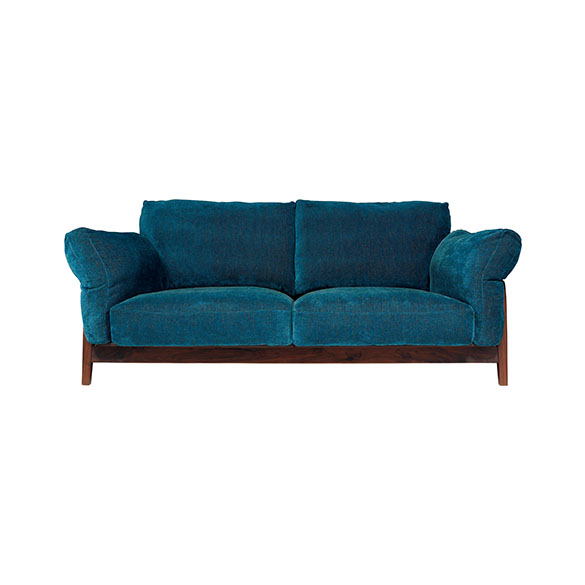 Products Category Sofa｜冨士ファニチア