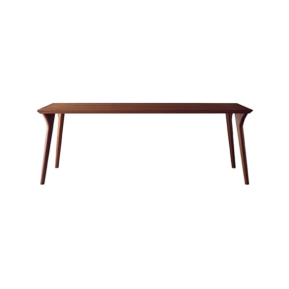 Products Category Table｜冨士ファニチア