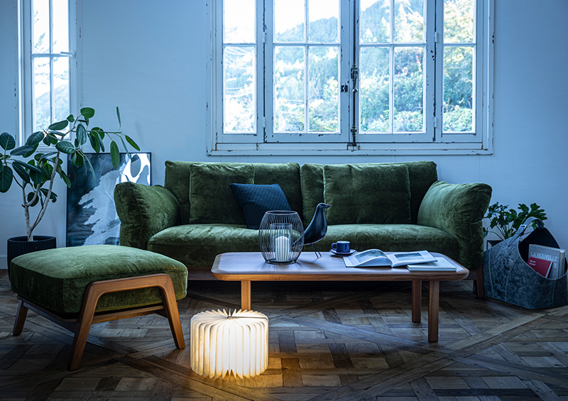 nagi_home5_01 fuji