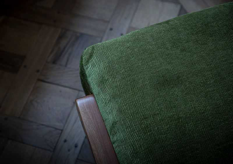 nagi_home5_03 fuji