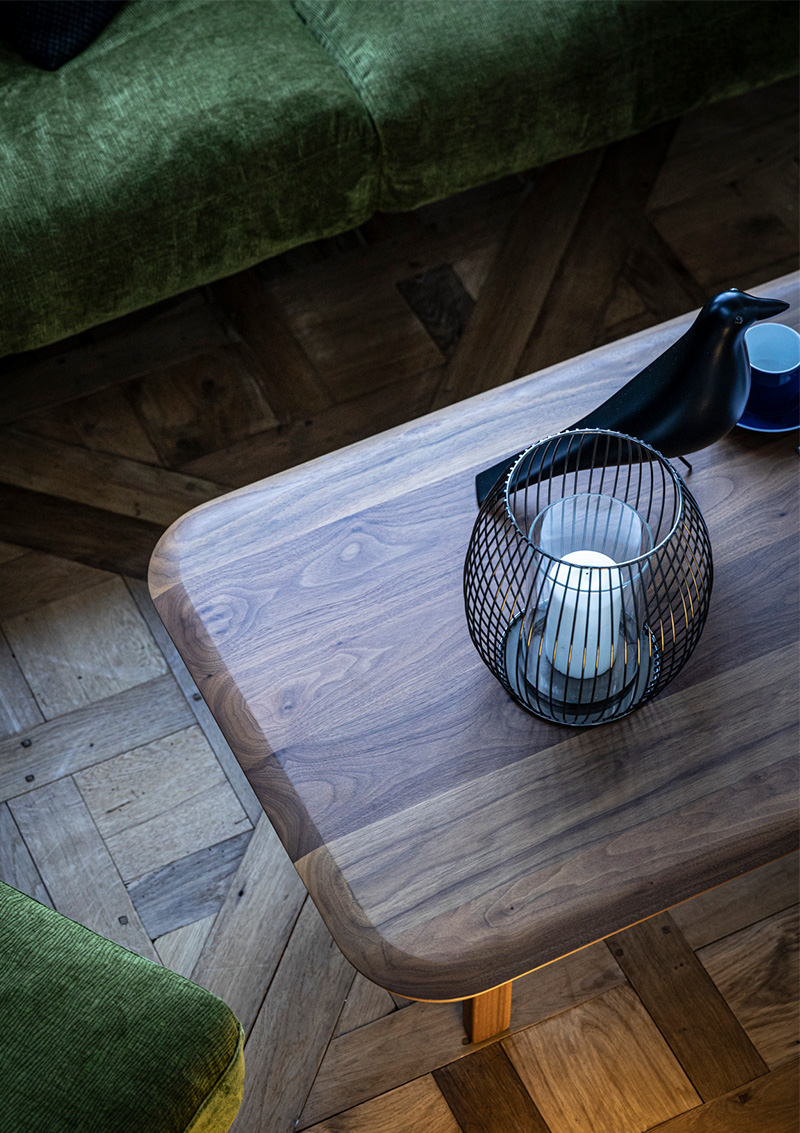 nagi_home5_07 fuji