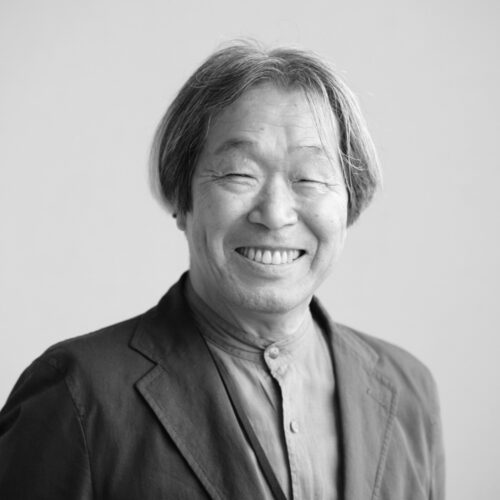 nakamura fuji