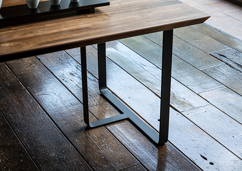 ordertableR04315_home5_04 fuji