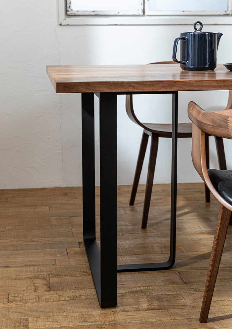 ordertableR04315_home5_05 fuji