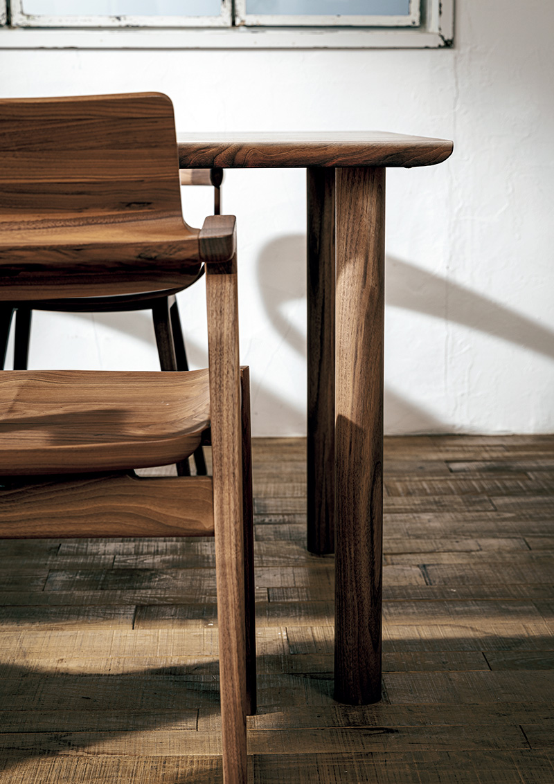 ordertableR04345_home5_01 fuji