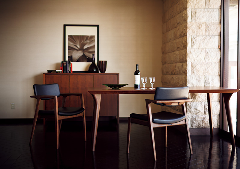 fuji