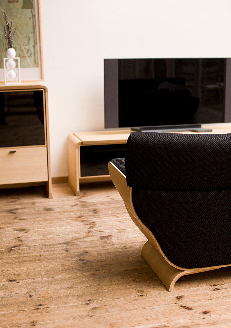 Tapio-living-03 fuji