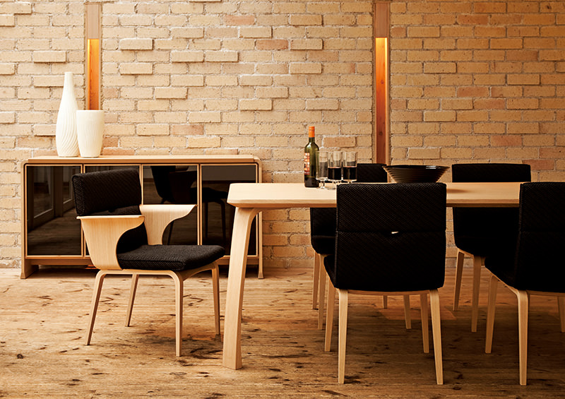 fuji