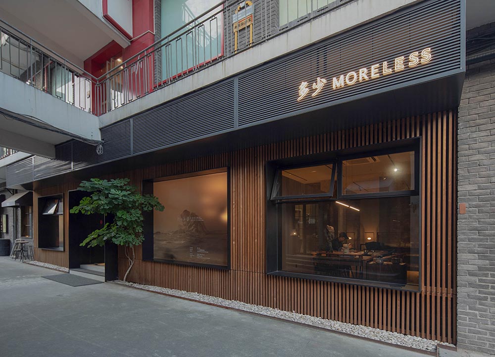 project_moreless_1 Project moreless|冨士ファニチア