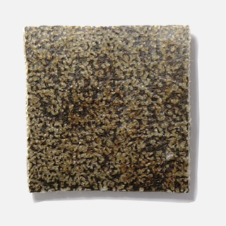 AMTE fuji Fabric