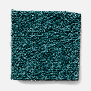 CPBL Fabric A