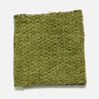 CPWL Fabric A