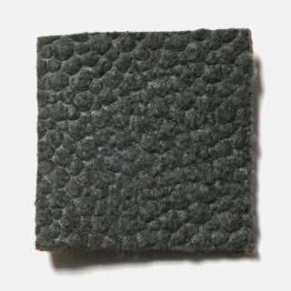 GA81 fuji Fabric