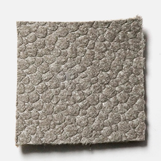 GA83 fuji Fabric