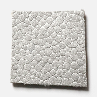 GA85 fuji Fabric