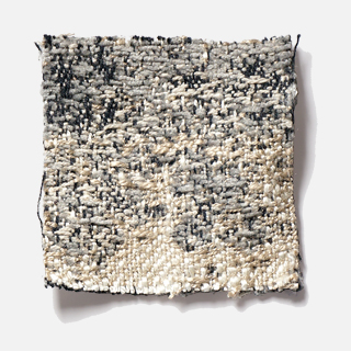 GURF fuji Fabric