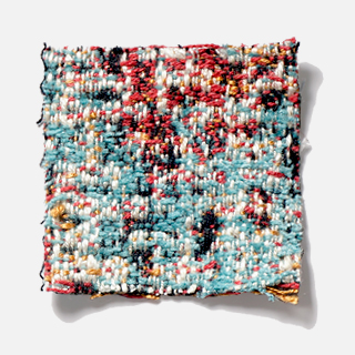GUTI fuji Fabric