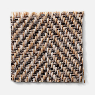 HR04 Fabric A