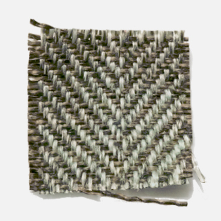 HR16 Fabric A