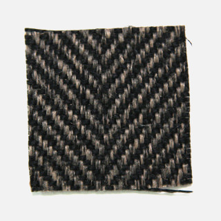 HR19 Fabric A