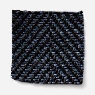 HR21 Fabric A