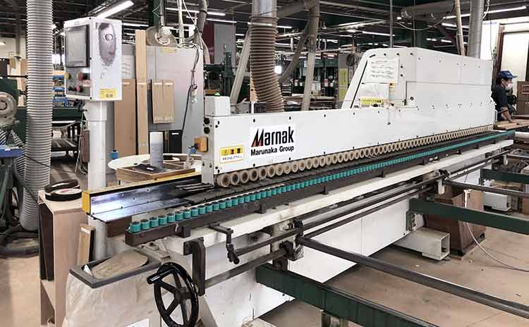 I-H31-edgebander