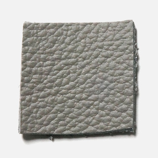 LV08 fuji Leather