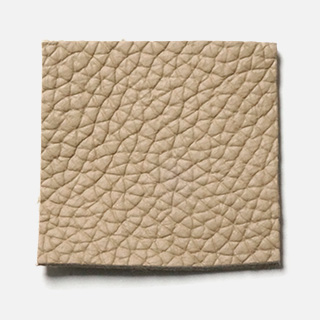 LV52 fuji Leather
